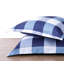 Ensemble de housse de couette en microfibre Buffalo-2135236771-2135236768