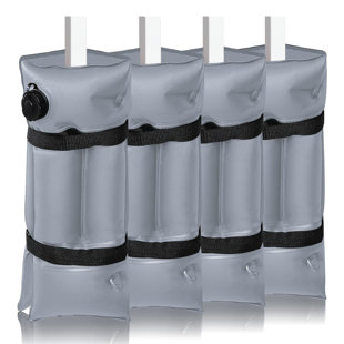 Premium Heavy Weight Plastic Slide Storage BagsSize Options: 1