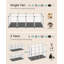 Small Animal Playpen-1119146224