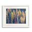 Autumn Tamarack Forest Print by Bruce Heinemann-103000583-103000584-103000592