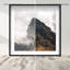 Touch The Clouds Print by Oliver Gal-697948280-697948262