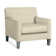 Tampa Upholstered Armchair
