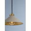 1 - Light Pendant-1373969706-1373969716-1373969719