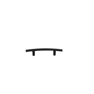 Admira 3" Center Bar Pull Multipack