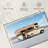 Mehar Vintage RV