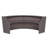 Neshelle Reception Curved Desk Workstation-845982147-845982146