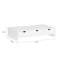 Islais Wood Monitor Stand-1861116375