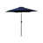 Navy Blue est en rupture de stock
