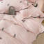 Ensemble de housse de couette 3 pièces-126724236-126724237