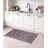 Dot Tied Low Profile Kitchen Mat-2015637423-2015635549