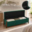 Banc de rangement rembourré-1633131091