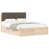 Natural/Taupe is out of stock