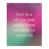 Fuchsia/Green