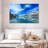 Alvord Glacier Bay Mountains-108942867