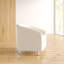 2 Seater Loveseat-38355780-39529780