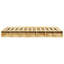 Solid Wood Bed-1990396205