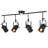 Pompa Directional & Spotlight ETL Certified