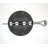 Damper-89210540