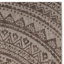 Tapis d'intérieur / extérieur Amedee Performance-20790418