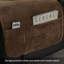 Box Cushion Recliner Slipcover-326694192