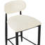 Tabouret Riccio-336270612-336270613-336270614