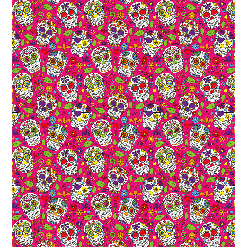 Duvet Cover