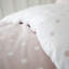 Dotty Duvet Cover Set-50901872-50901871