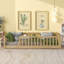Giezi Kids Twin-139651213