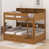 Bois antique