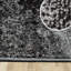 Geometric Shapes Area Rug-105354705-105354707
