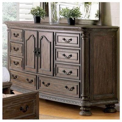 Commode Hohberg