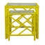 Tables gigognes Chippendale-111056249