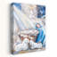 Print-1443723943
