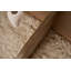 Coffee Table-2046831100