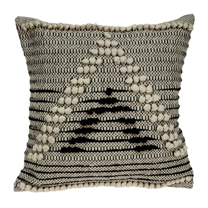 Coussin Jakarta