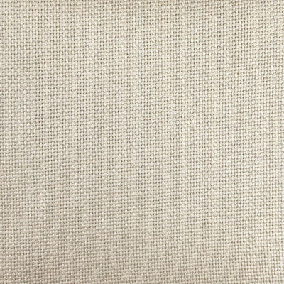 Solid Linen | Alexa Fabric