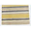 Tapis multi Orlando