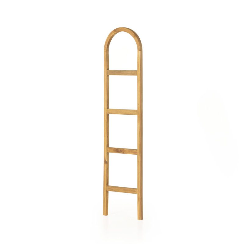 Wilder 5.7' Blanket Ladder