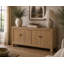 Darnika 67'' W Solid Wood Sideboard