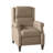 Gallaway Recliner-1325151263-1325152885-1325153674