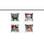 Housse et insert de coussin extérieur d'extérieur-20274824