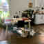 Photos des clients 2 de 2