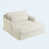 Beige is out of stock