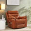 Fauteuil inclinable paresseux de qualité-2020636662