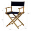 Chaise de réalisateur pliante Craighead-22843714-22843718