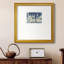 «Lovely Lupine» - Imprimé-87961985