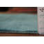 Tapis oriental moderne Gabbeh 6 x 8