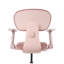 Beliani CORE Fabric Office Chair