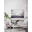 Today Is Your Day - peinture sur toile-593122709-593122711-593122710