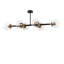 Luper 6 - Light Kitchen Island Pendant-1782899839